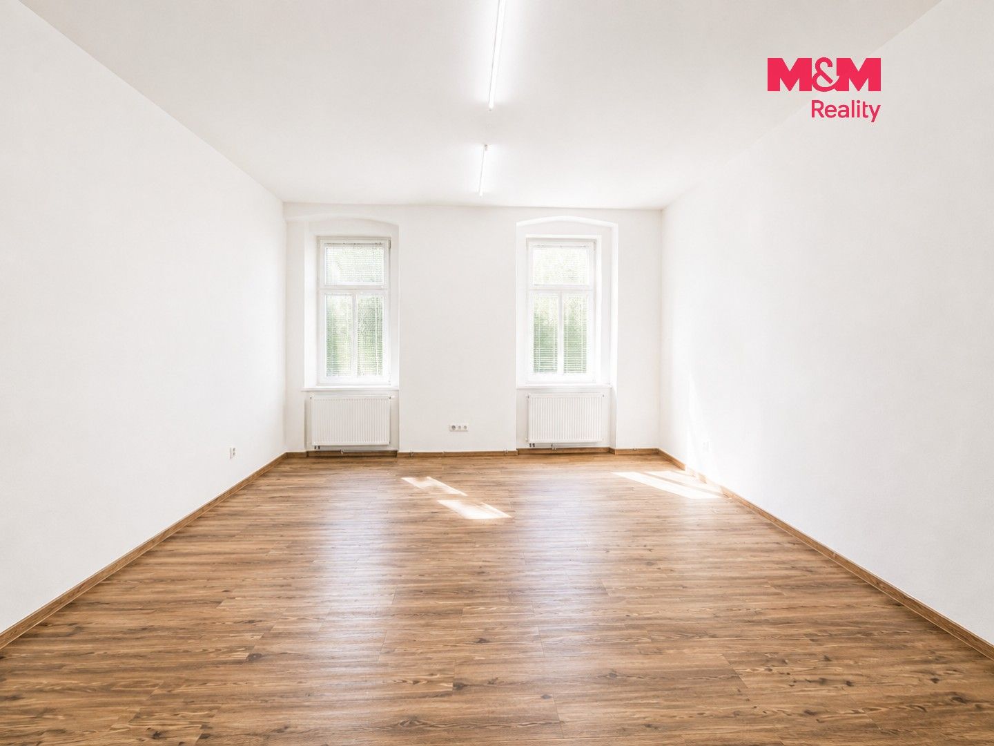 Ostatní, Štětí, 20 m² - 2