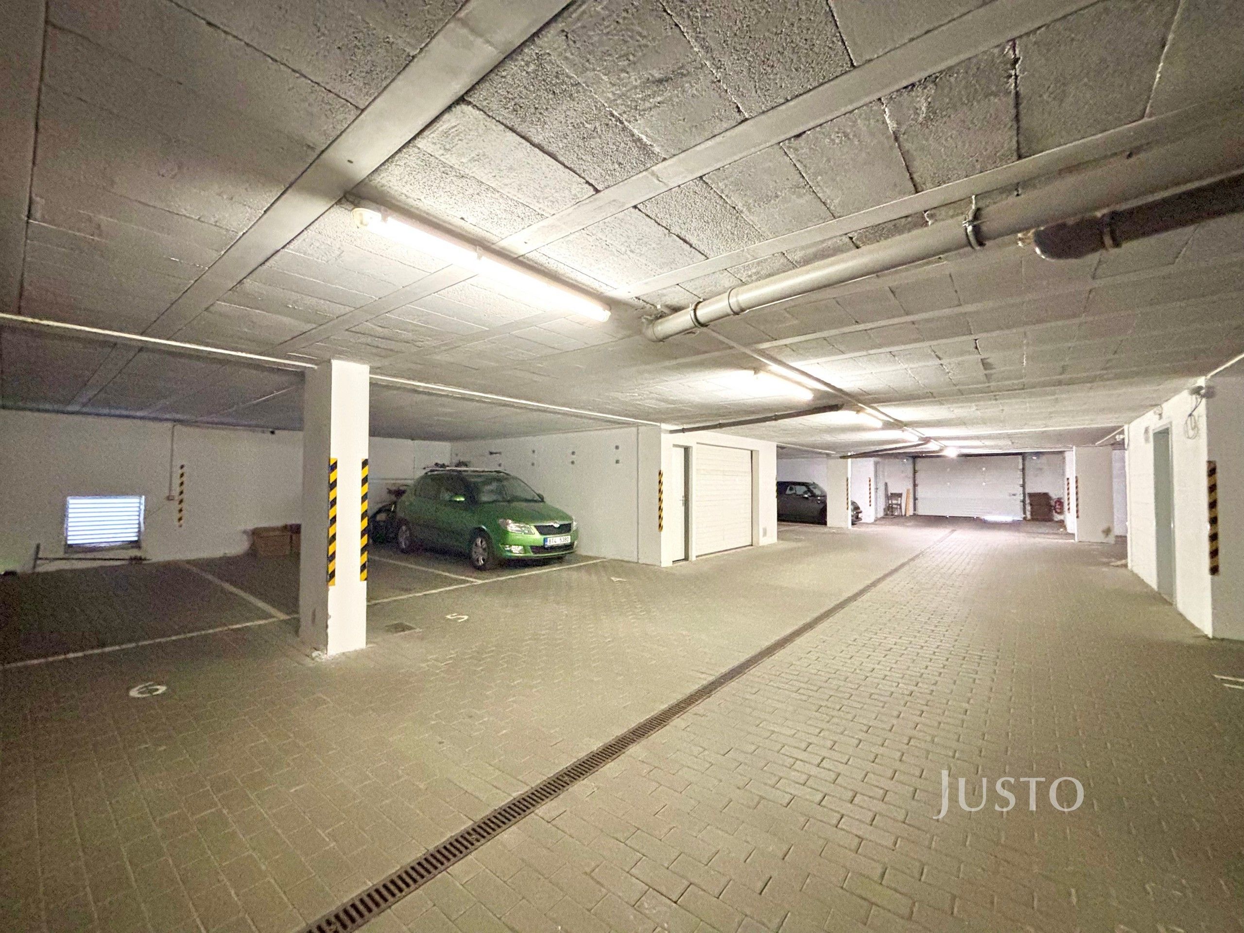 Nemovitost · 16 m² · Malý Koloredov, Frýdek-Místek Místek - 4