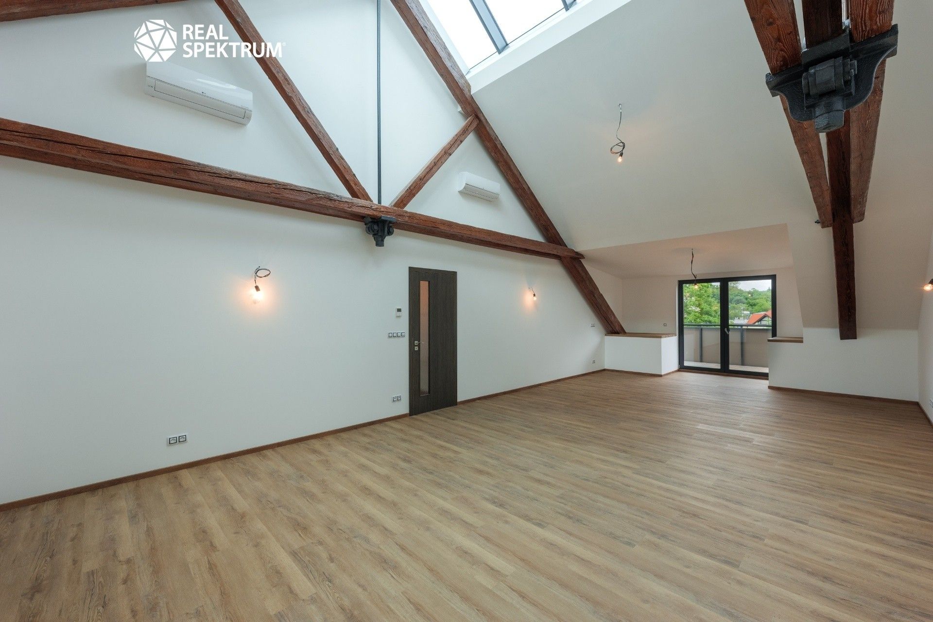 4+kk, Jehnice, Brno, 163 m²