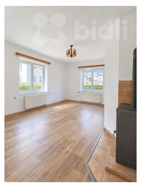 Pronájem byt 1+1 - Skuhrov nad Bělou, 53 m² - 5