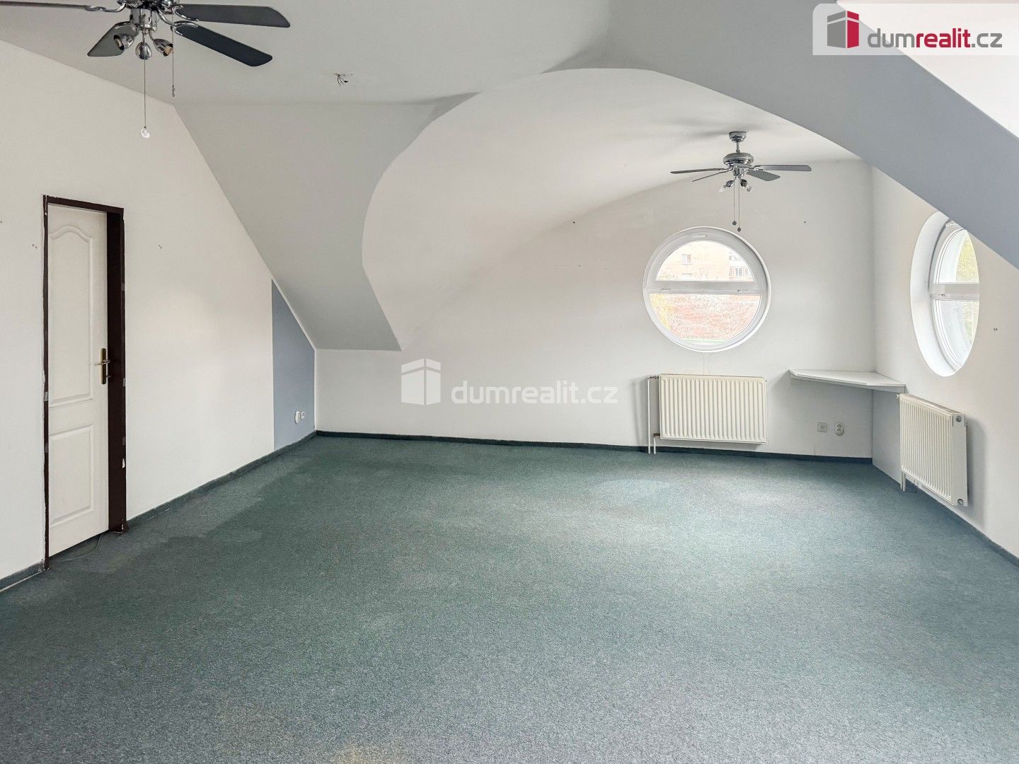 3+kk, Lidická tř., České Budějovice, 108 m²