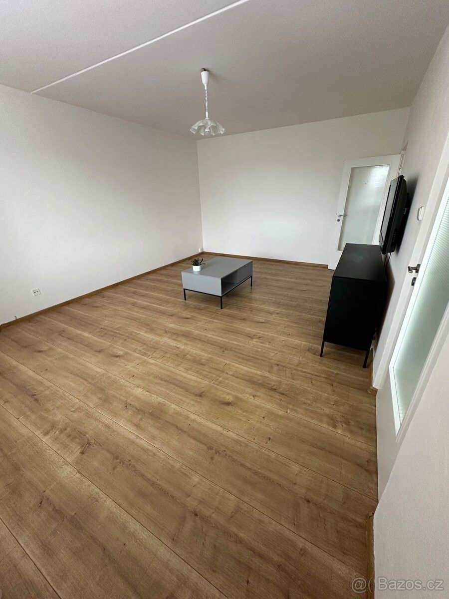 Byty, Svitavy, 568 02 - 2