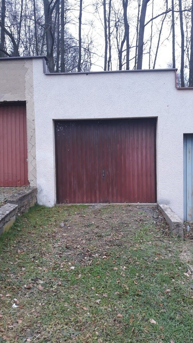 Prodej ostatní - Náchod, 547 01