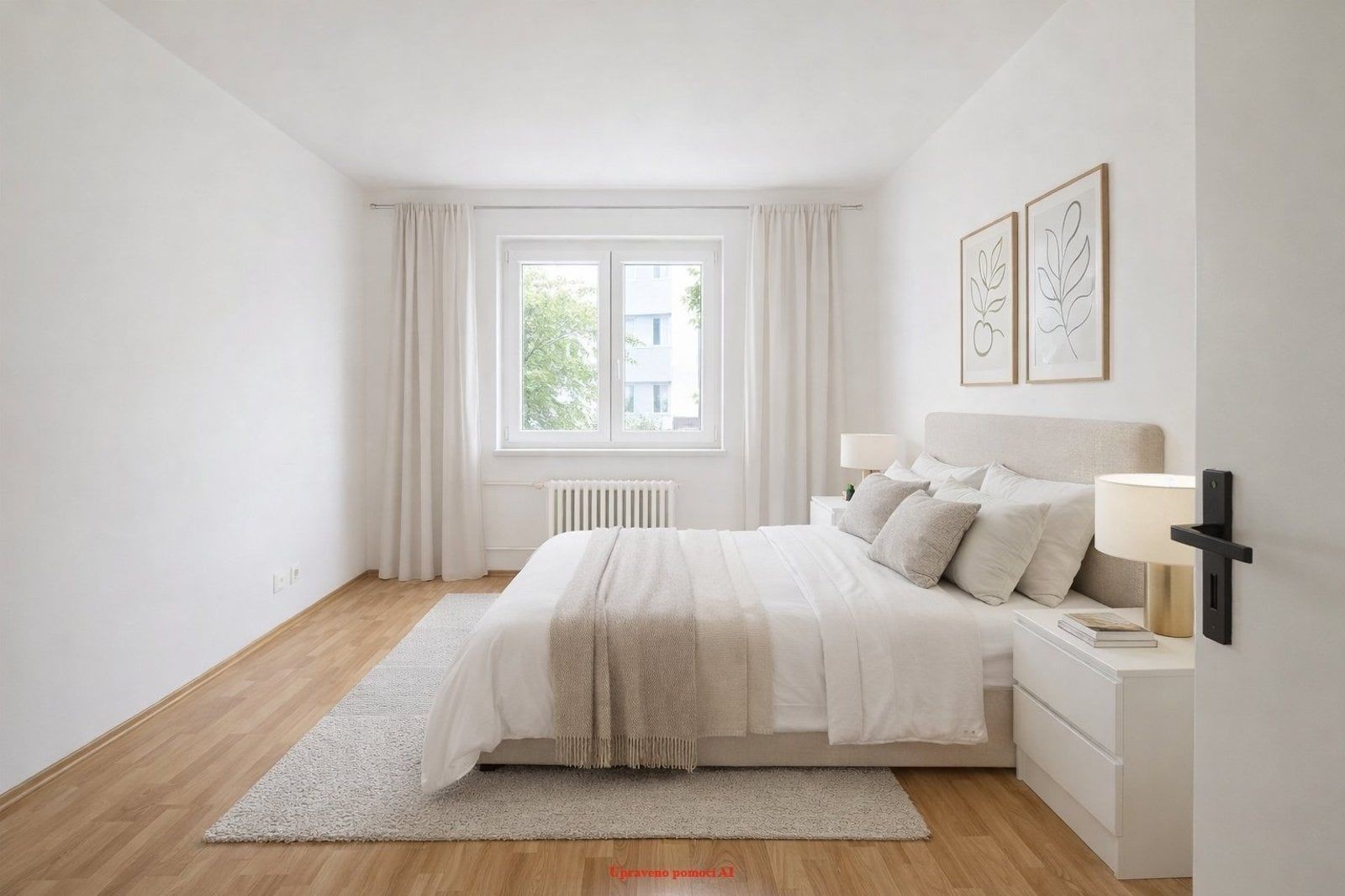 Byt 2+1 · 70 m² · Zakladatelská, Karviná - Karviná-město, Moravskoslezský kraj - 4