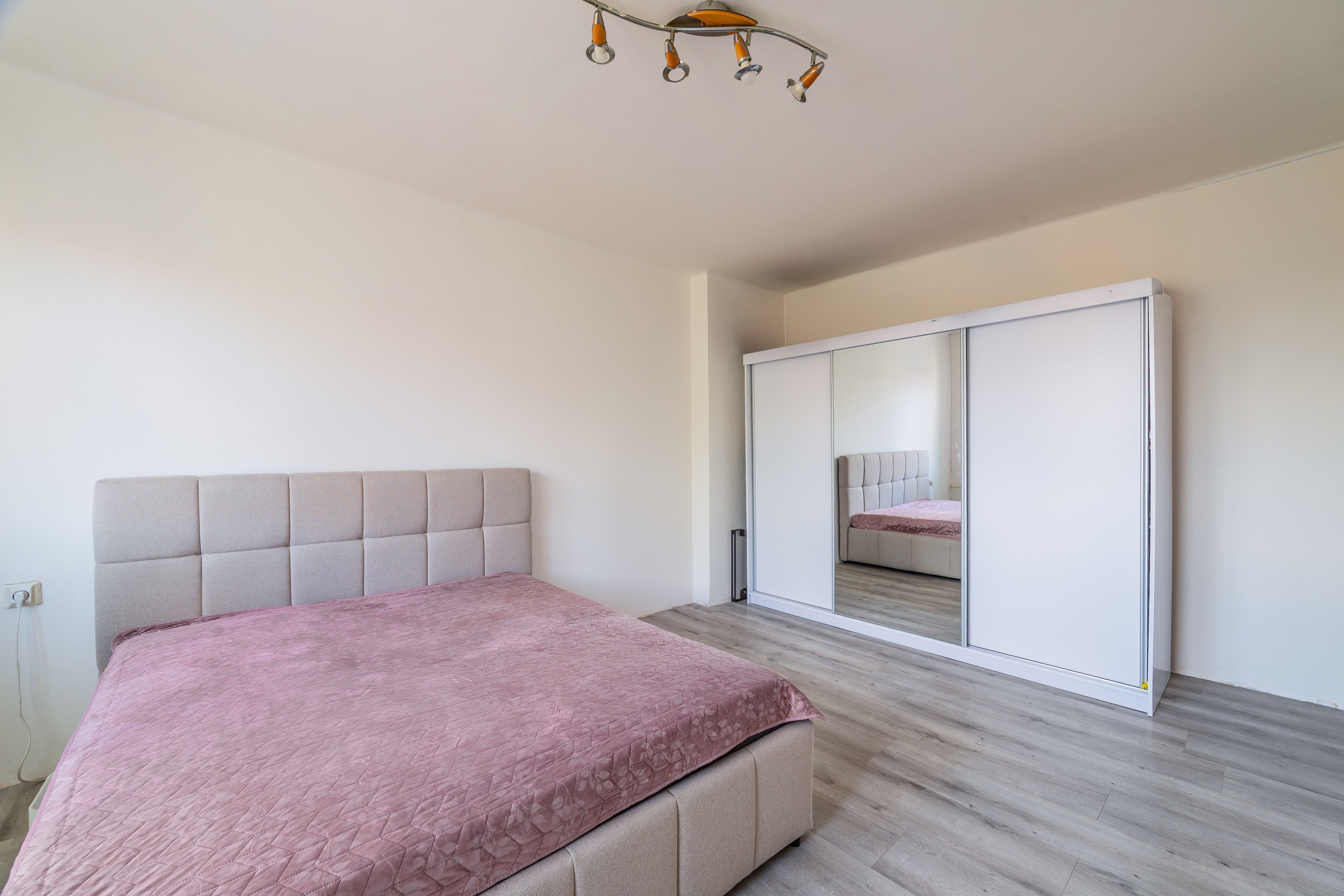 Prodej byt 1+1 - Raisova 81, Habartov, 44 m² - 1