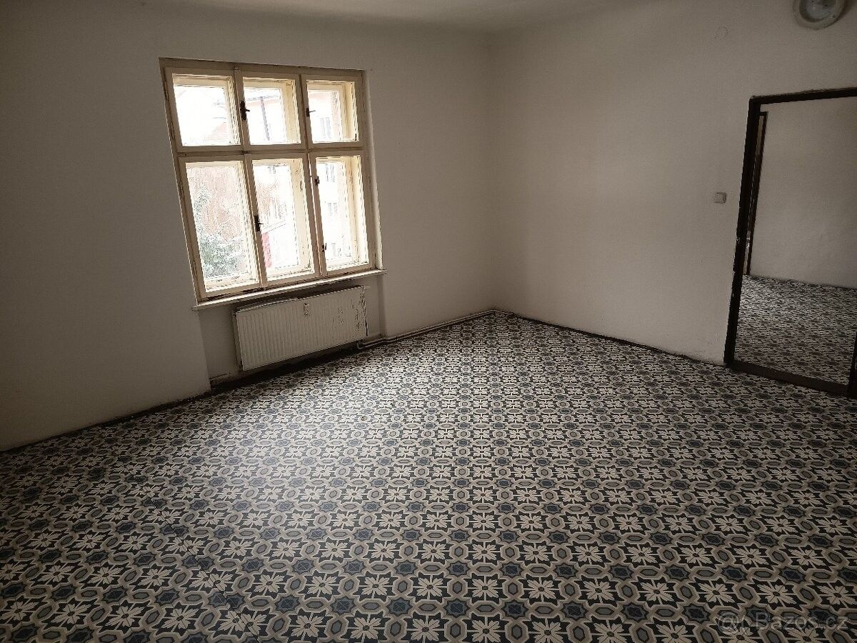 Byty, Děčín, 405 02 - 1