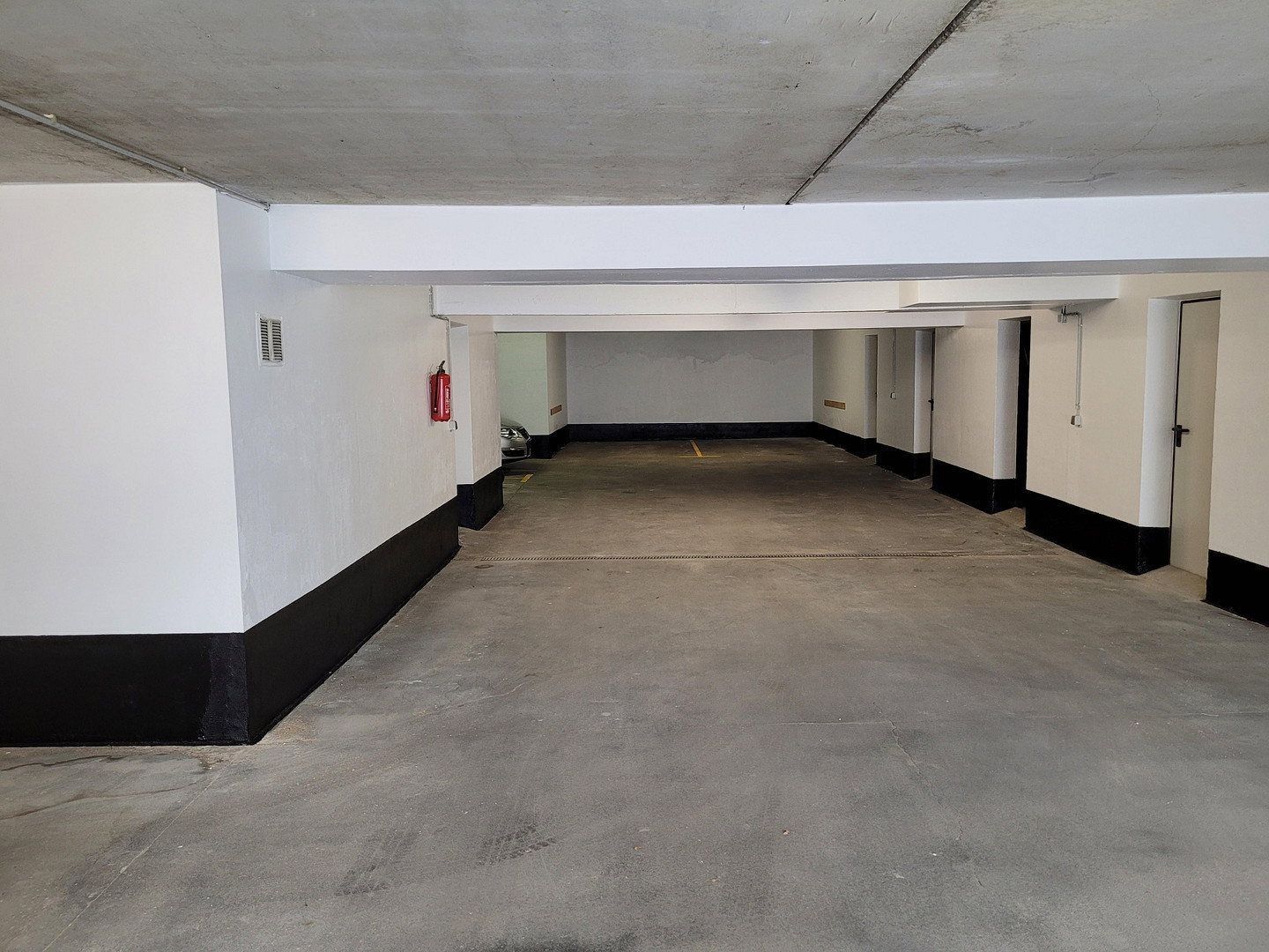 Rodinné domy, , Severní Porýní-Vestfálsko, 649 m² - 2