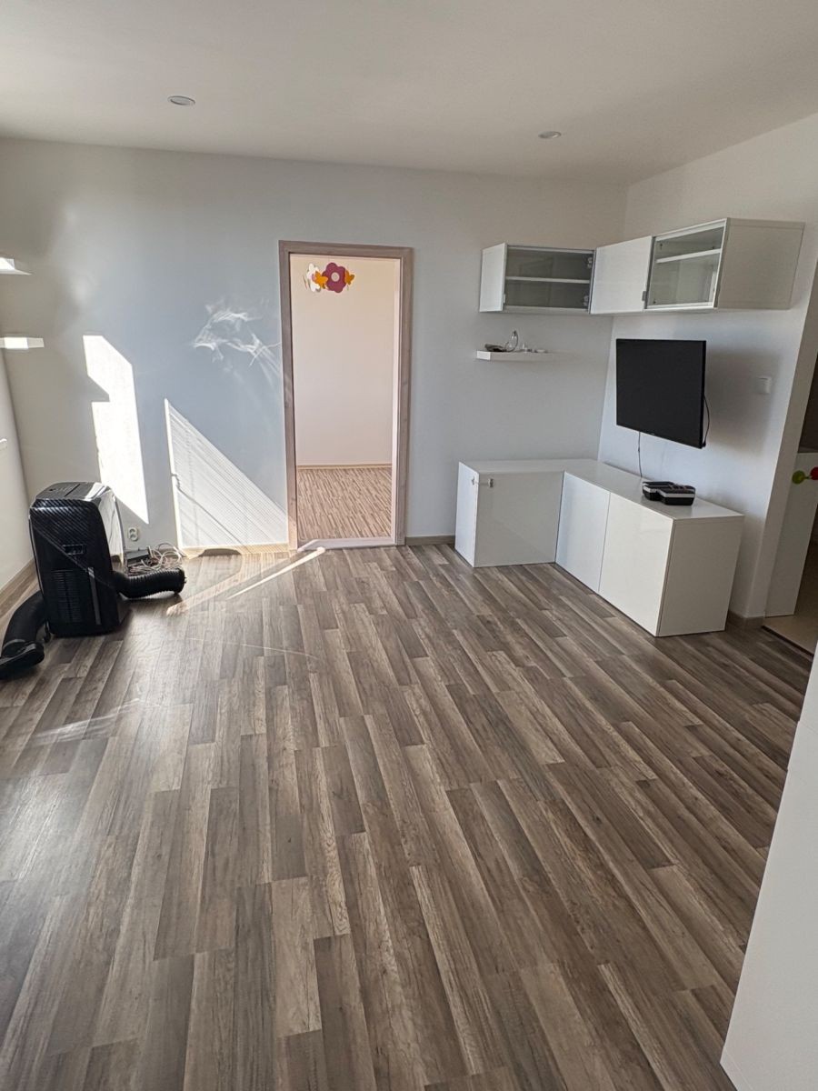 Pronájem byt 3+kk - Na rovinách, Praha - Lhotka, 66 m² - 5