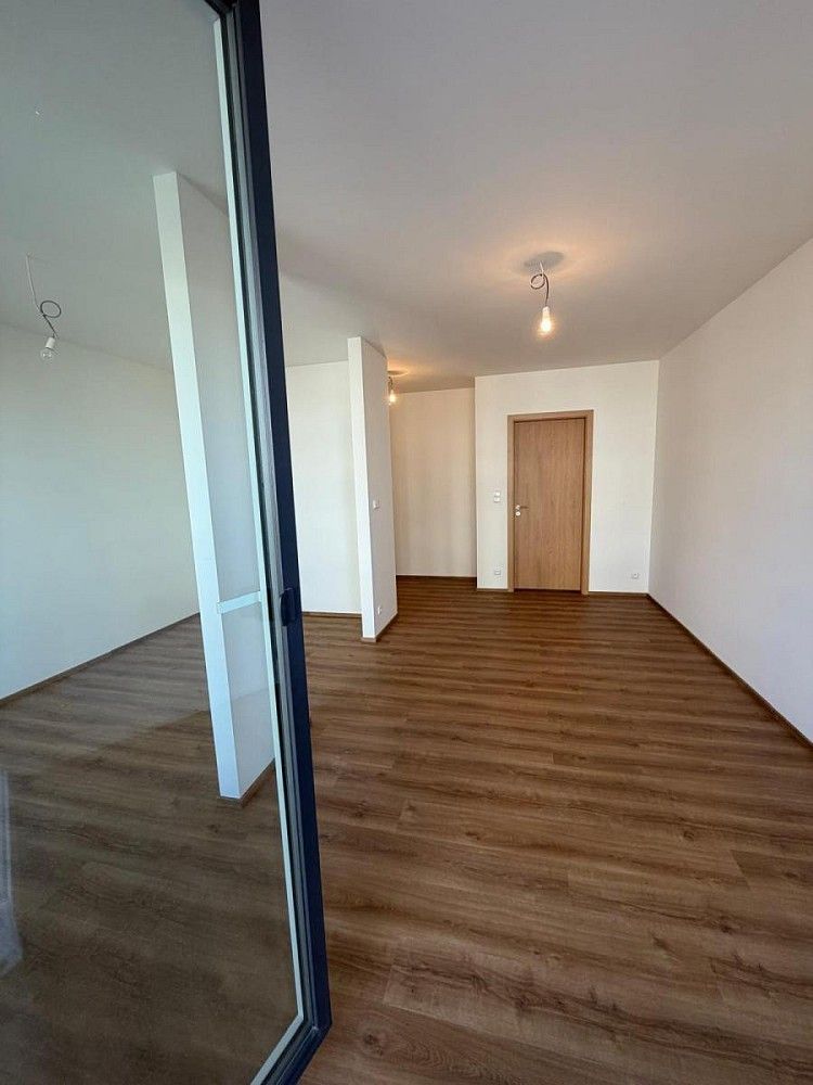 Pronájem byt 1+kk - Kralupy nad Vltavou, okres Mělník, Středočeský kraj, 38 m² - 5