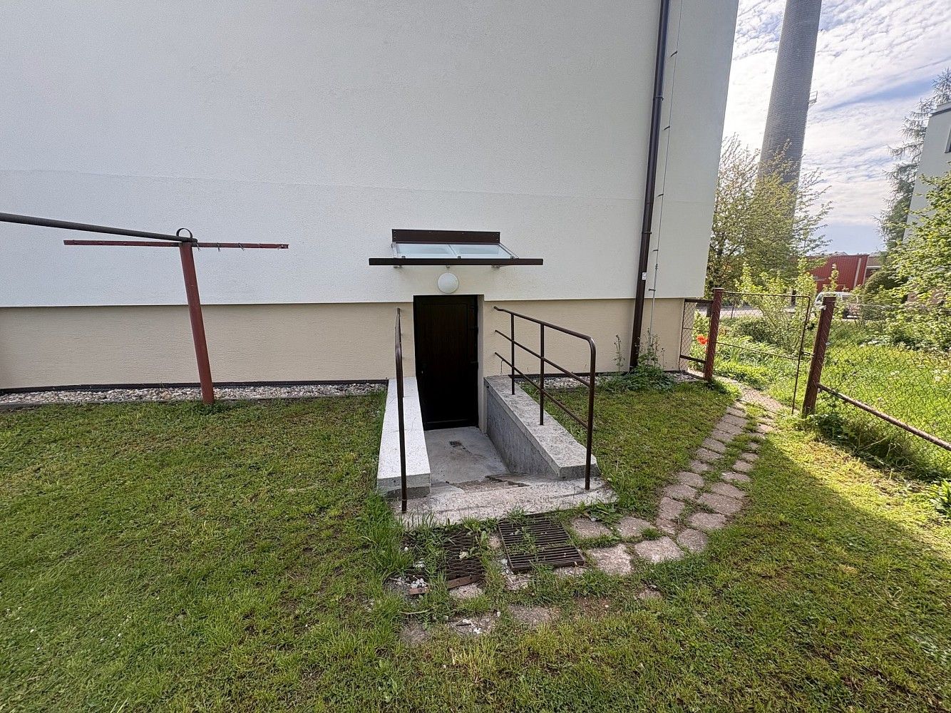 Byt 3+1 · 74 m² · Nová Paka, okres Jičín, Královéhradecký kraj - 4