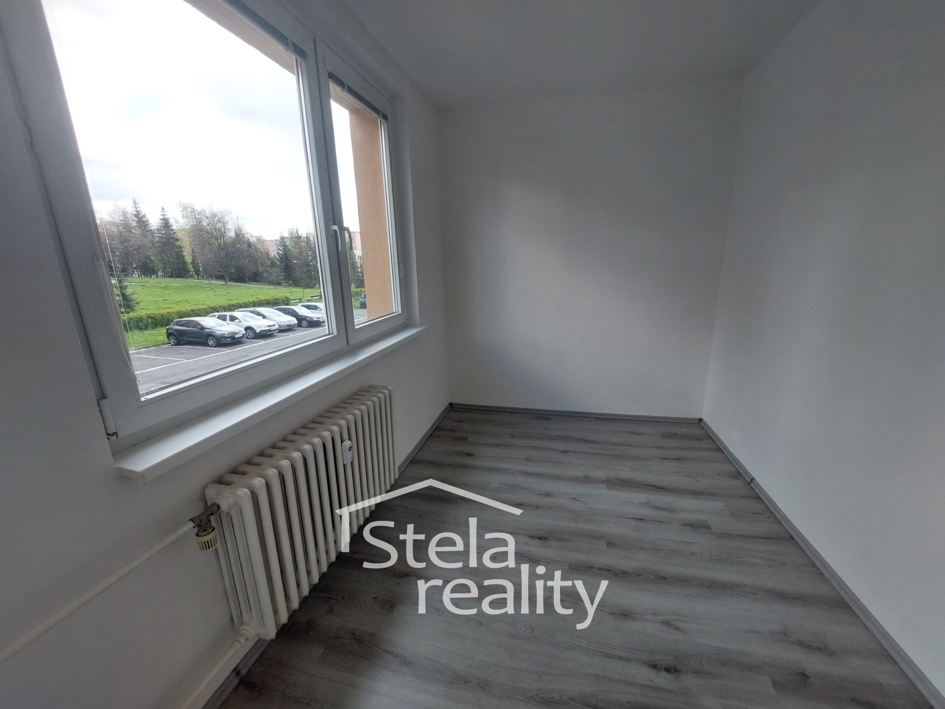 Byt 3+1 · 65 m² · Dolní, Bruntál - 4