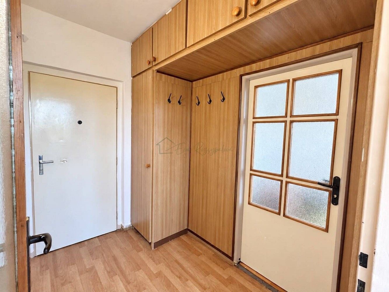 Byt 1+1 · 34 m² · Kroměříž, Zlínský kraj - 4