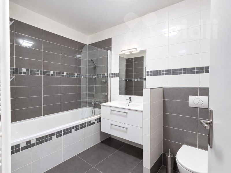 3+1, Jablunkov, 77 m² - 2