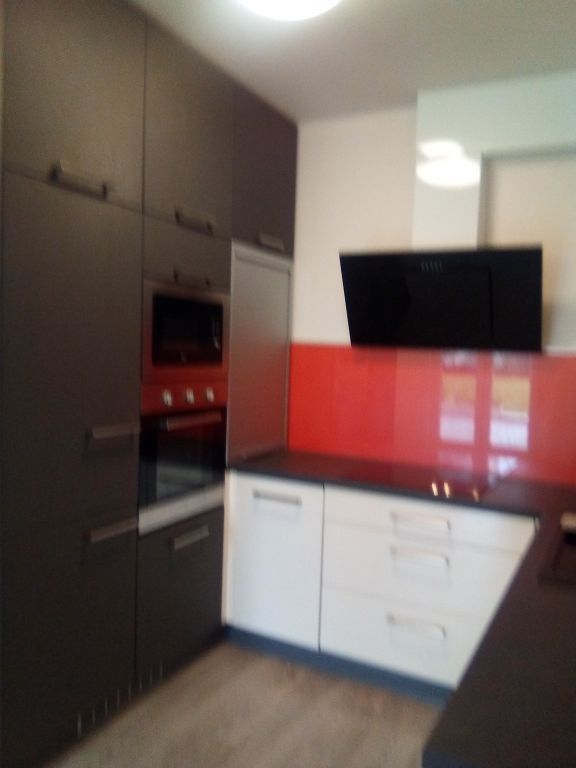 Pronájem byt 2+kk - Jantarová, Moravská Ostrava a Přívoz, 53 m²