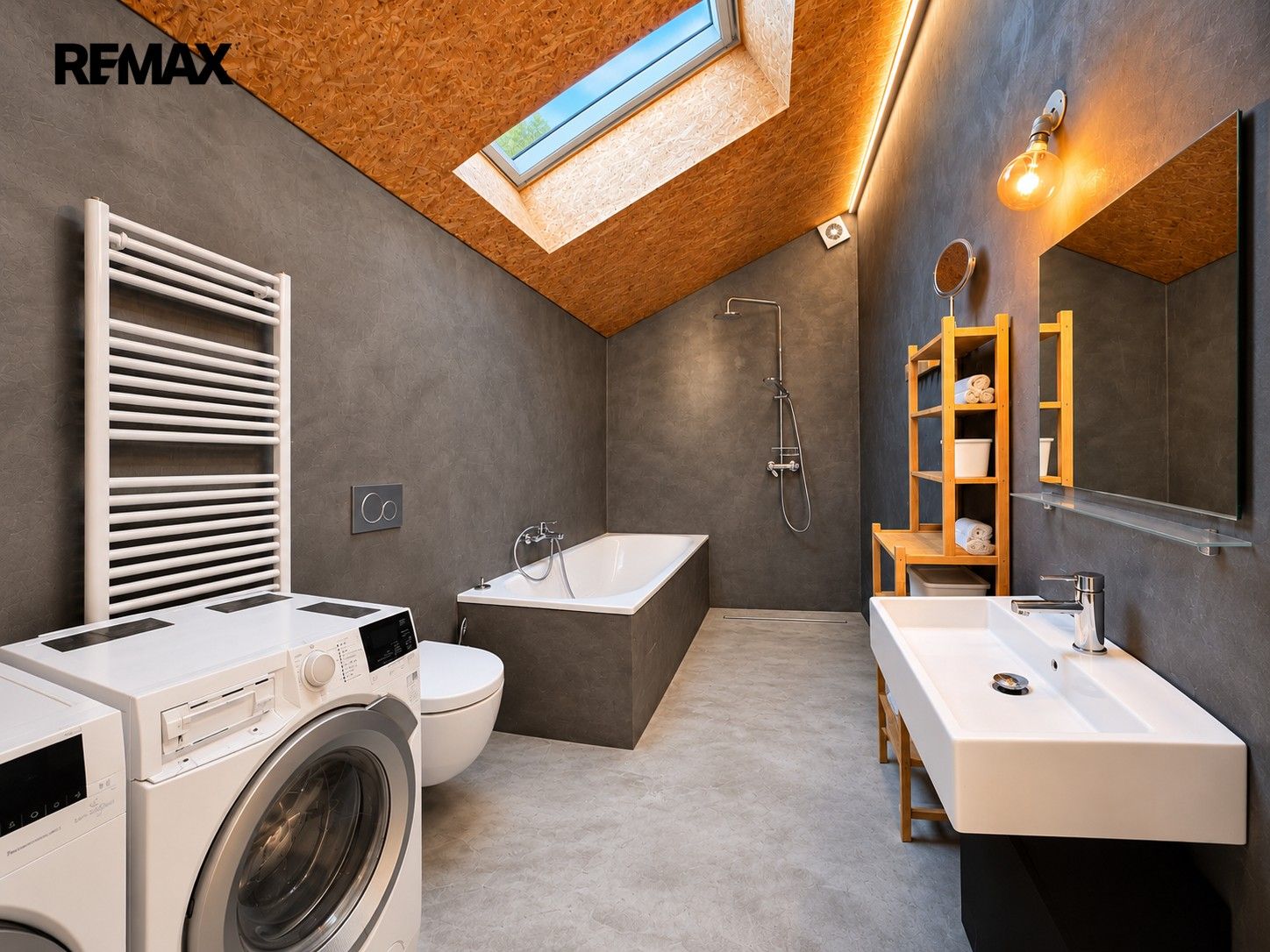 Rodinný dům · 58 m² · Libež - 3