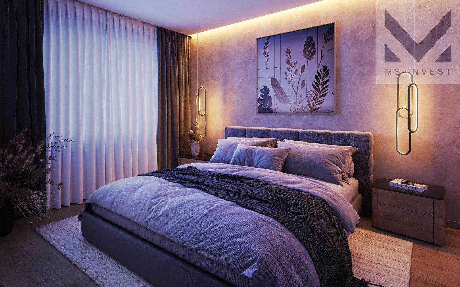 Rodinný dům · 121 m² · Praha - Dolní Měcholupy, okres Praha 15, Hlavní město Praha - 4