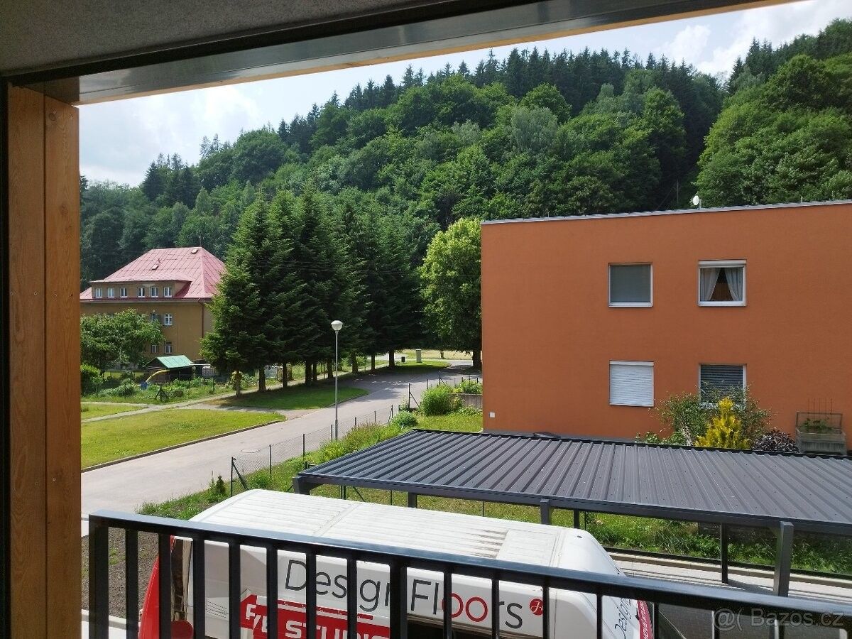 Prodej byt - Svoboda nad Úpou, 542 24, 48 m² - 5