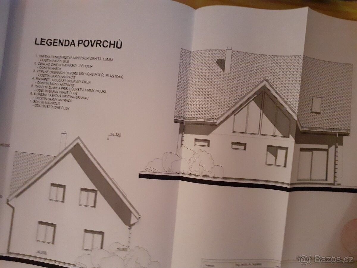 Prodej ostatní - Hořice v Podkrkonoší, 508 01