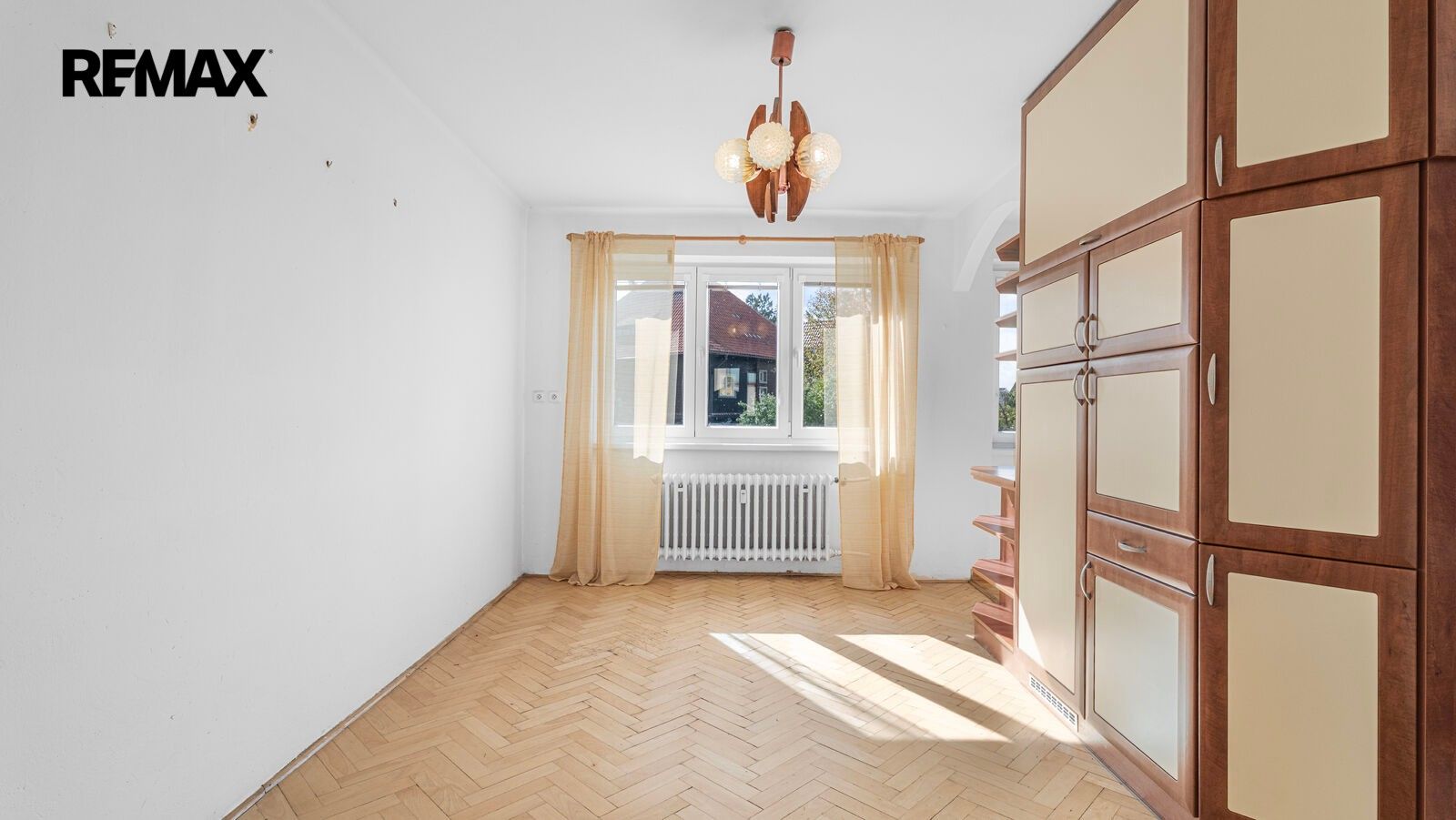 Pronájem byt 3+kk - Smetanova 691, Blatná, 56 m² - 5