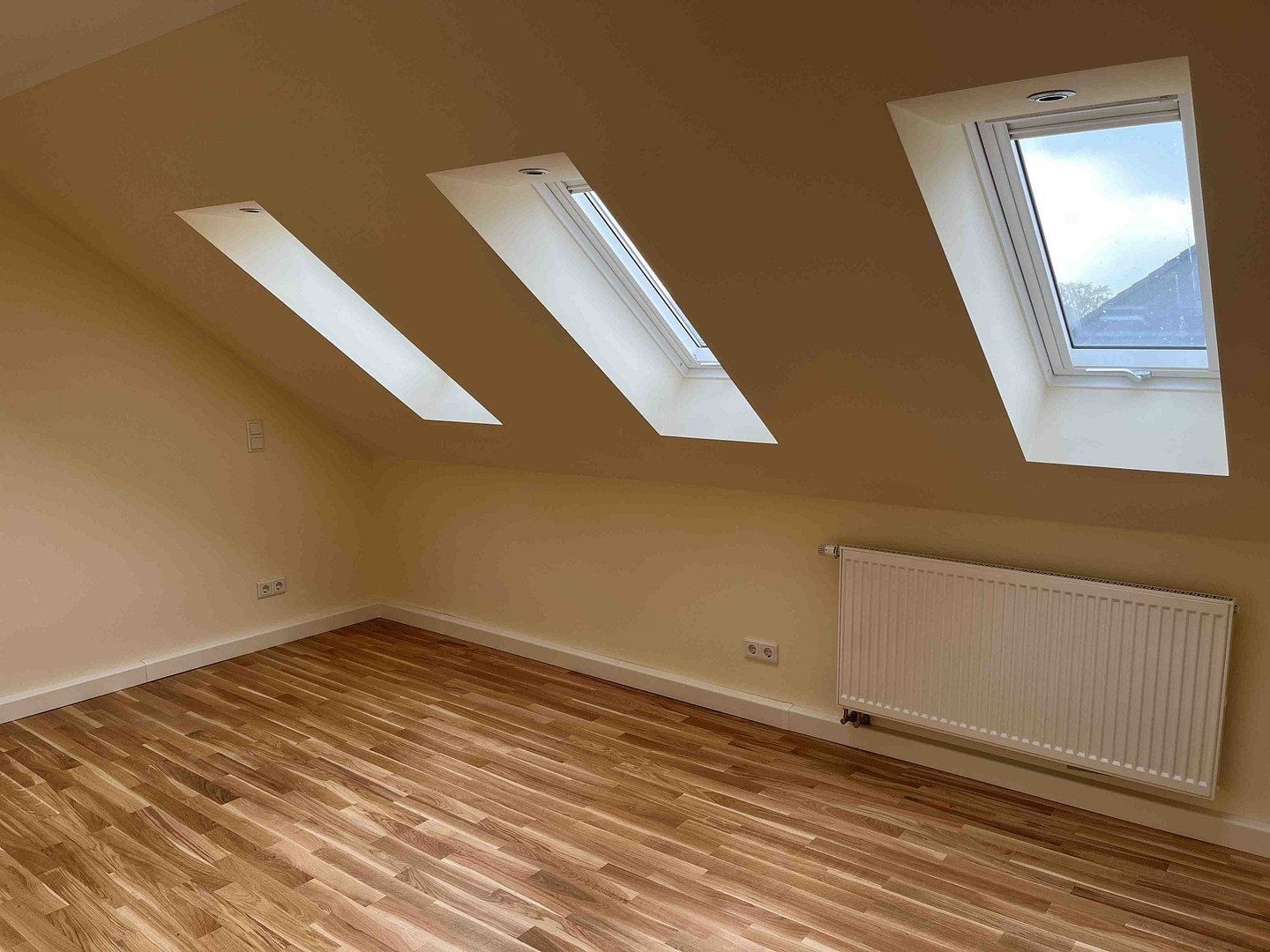 Prodej rodinný dům - , Severní Porýní-Vestfálsko, 309 m² - 5