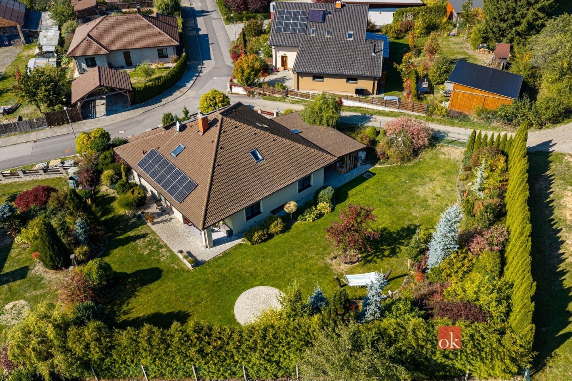 Rodinný dům · 195 m² · Kamenička, Kamenice - 4