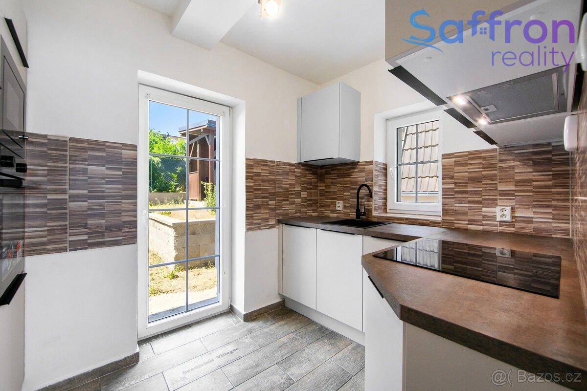 Prodej rodinný dům - Plzeň, 321 00