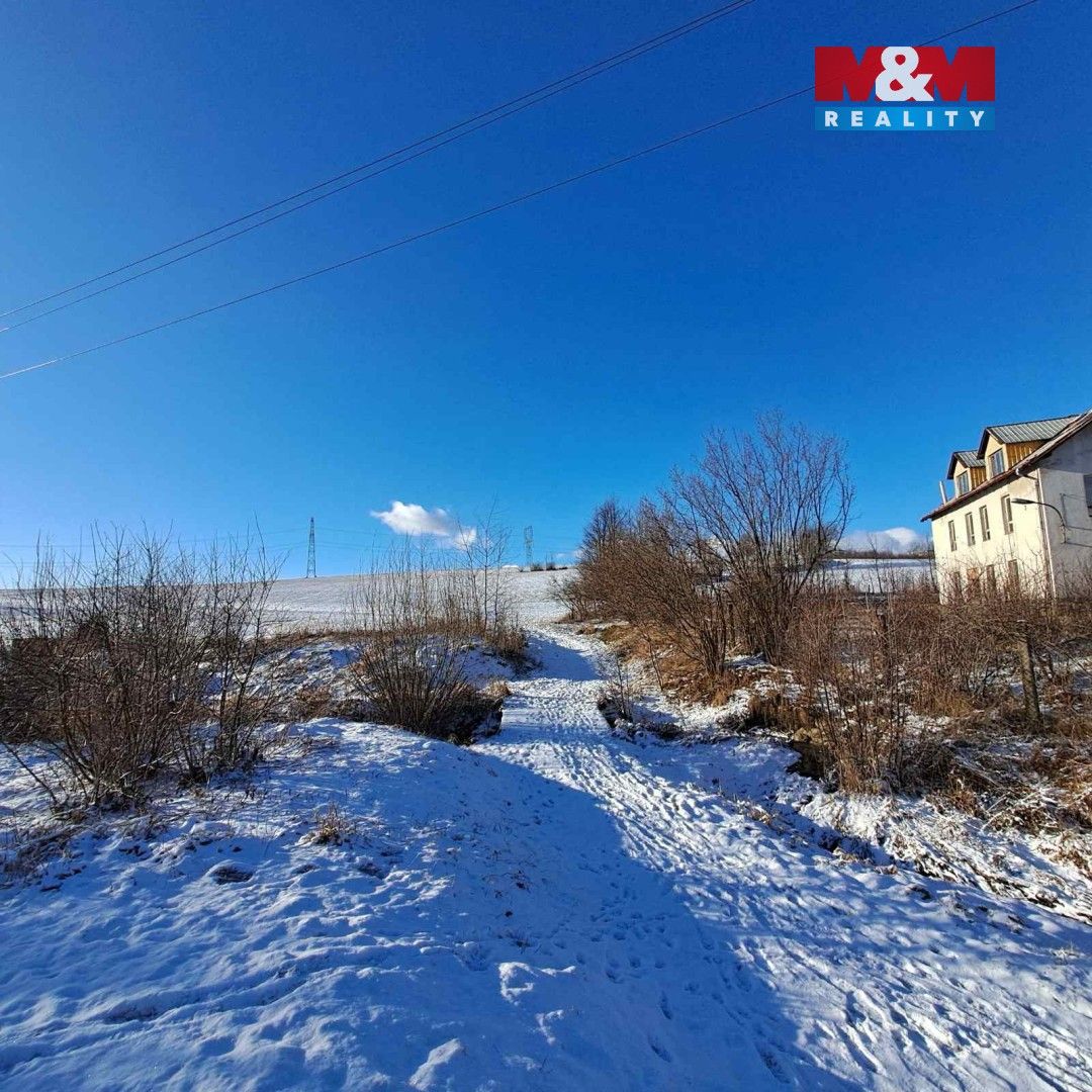 Výrobní prostory · 500 m² · Tovární, Ryžoviště - 4