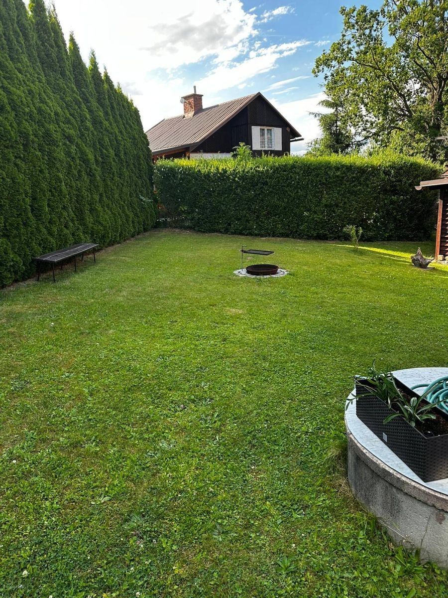 Chata · Červený Kostelec - Olešnice u Červeného Kostelce, Královéhradecký kraj - 3