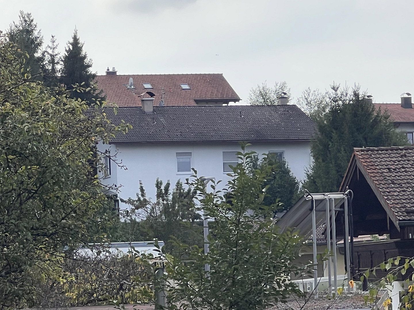Rodinné domy, Aiging Aiging Bayern 83365, 280 m² - 1