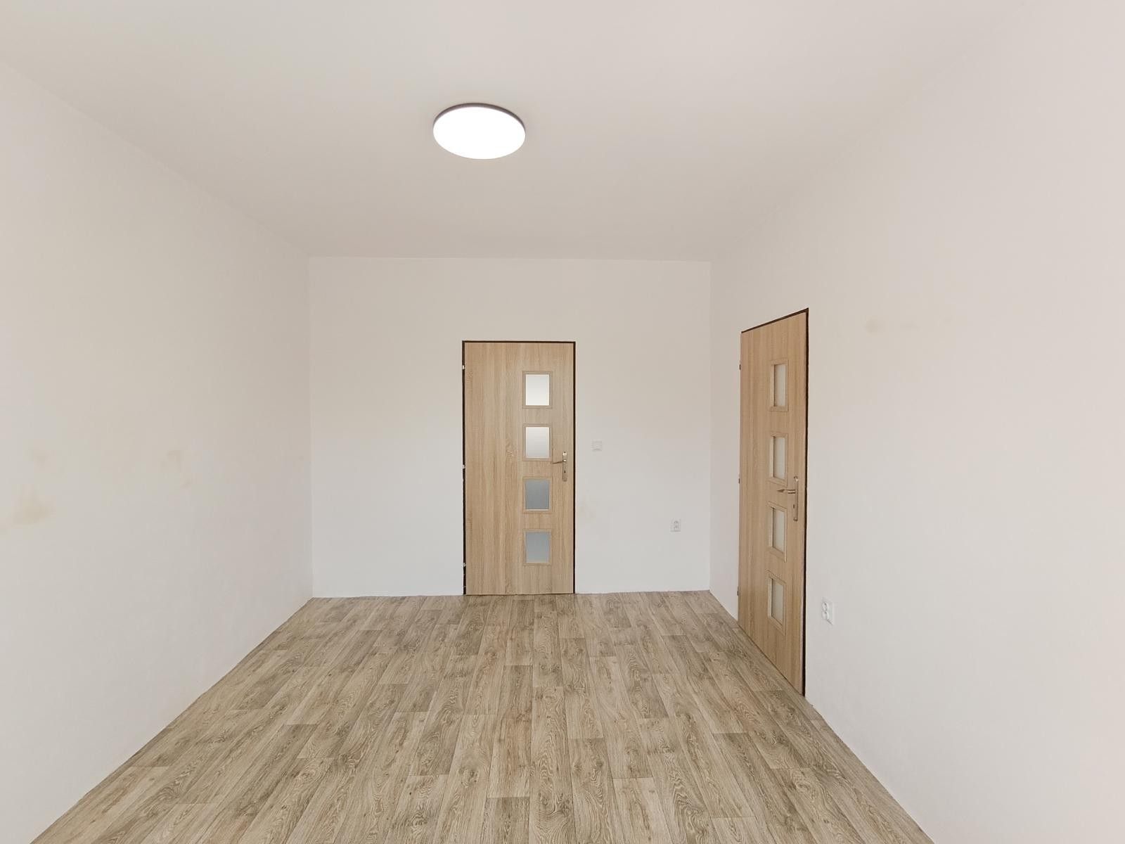 Prodej byt 3+kk - Karlín  , Planá, 61 m² - 5