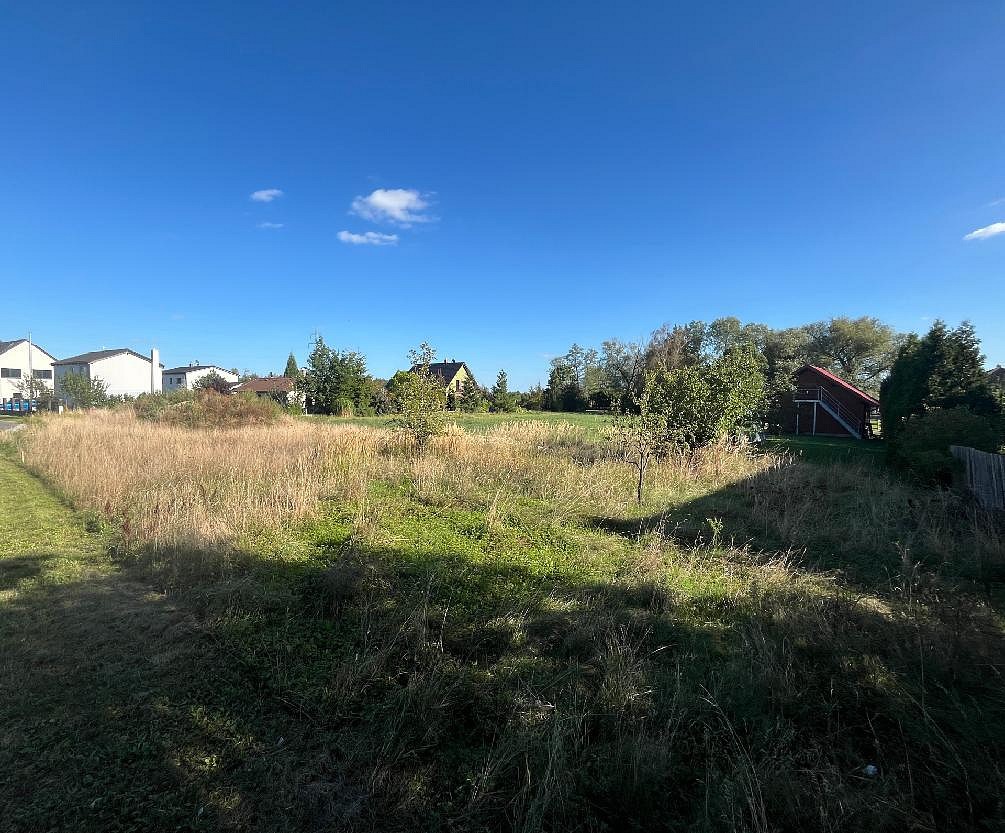 Prodej pozemek pro bydlení - Dříteč, okres Pardubice - 5