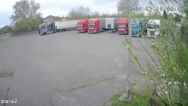 Pozemky pro bydlení, Podivín, 691 45