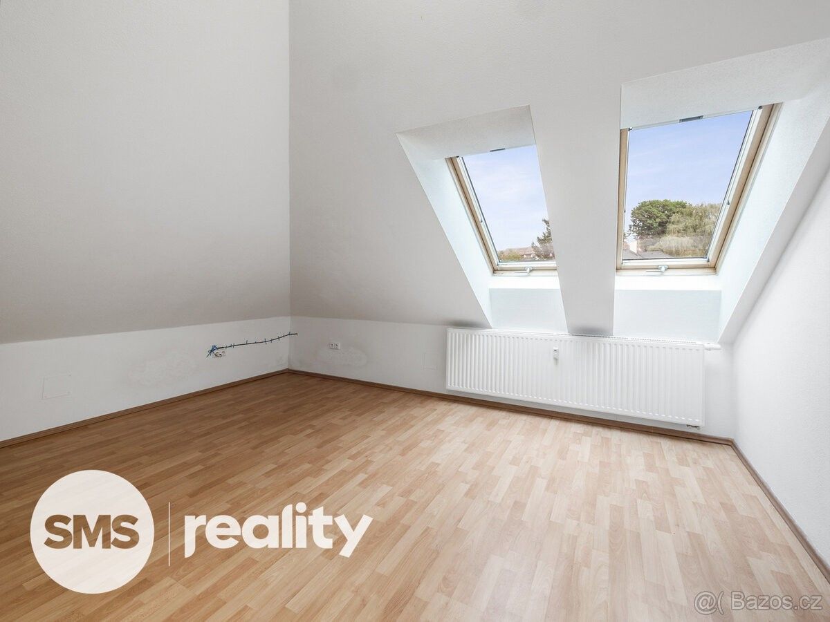 Pronájem byt - Humpolec, 396 01