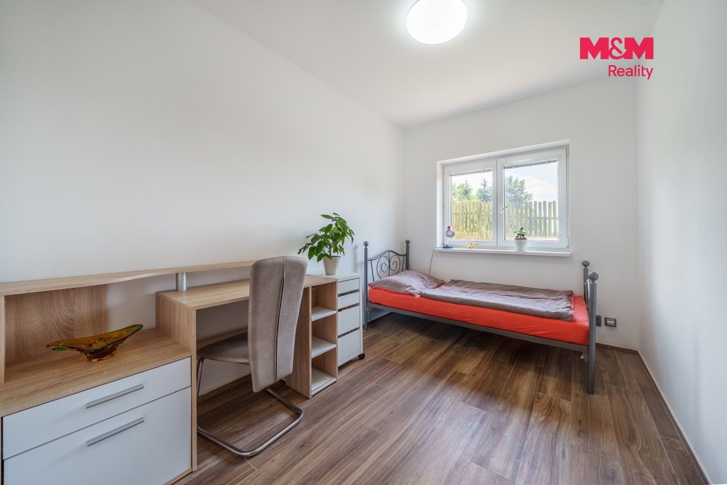 Prodej rodinný dům - Andělská Hora, 141 m² - 5