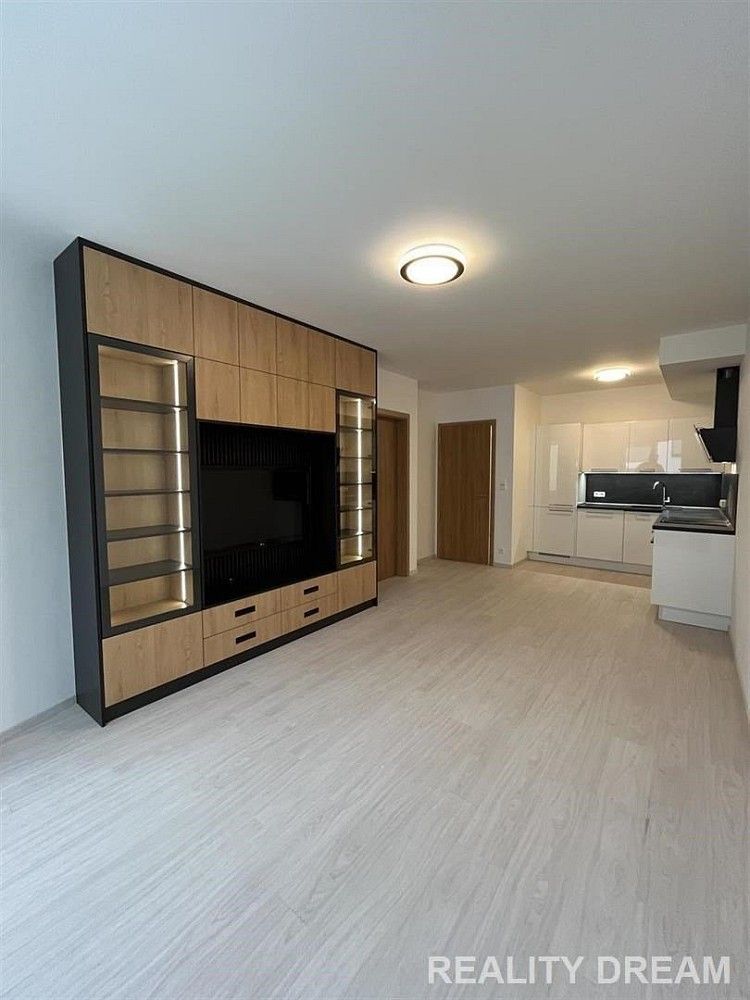 2+kk, Praha - Stodůlky, okres Praha 13, Hlavní město Praha, 60 m² - 1