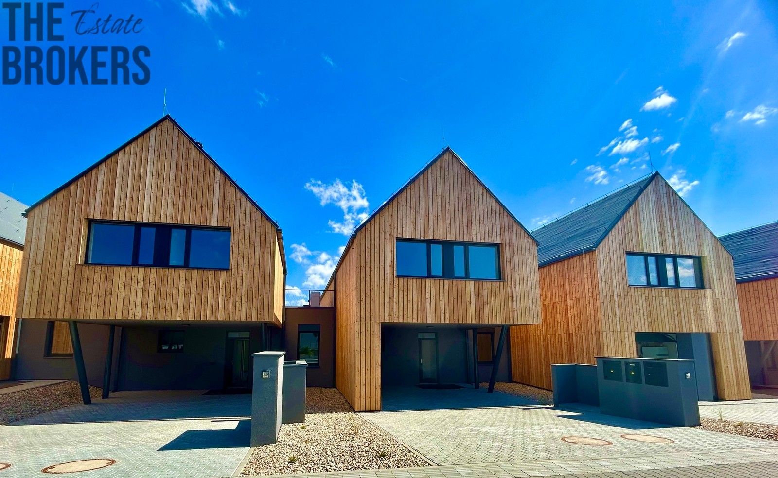 Rodinný dům, 141 m²