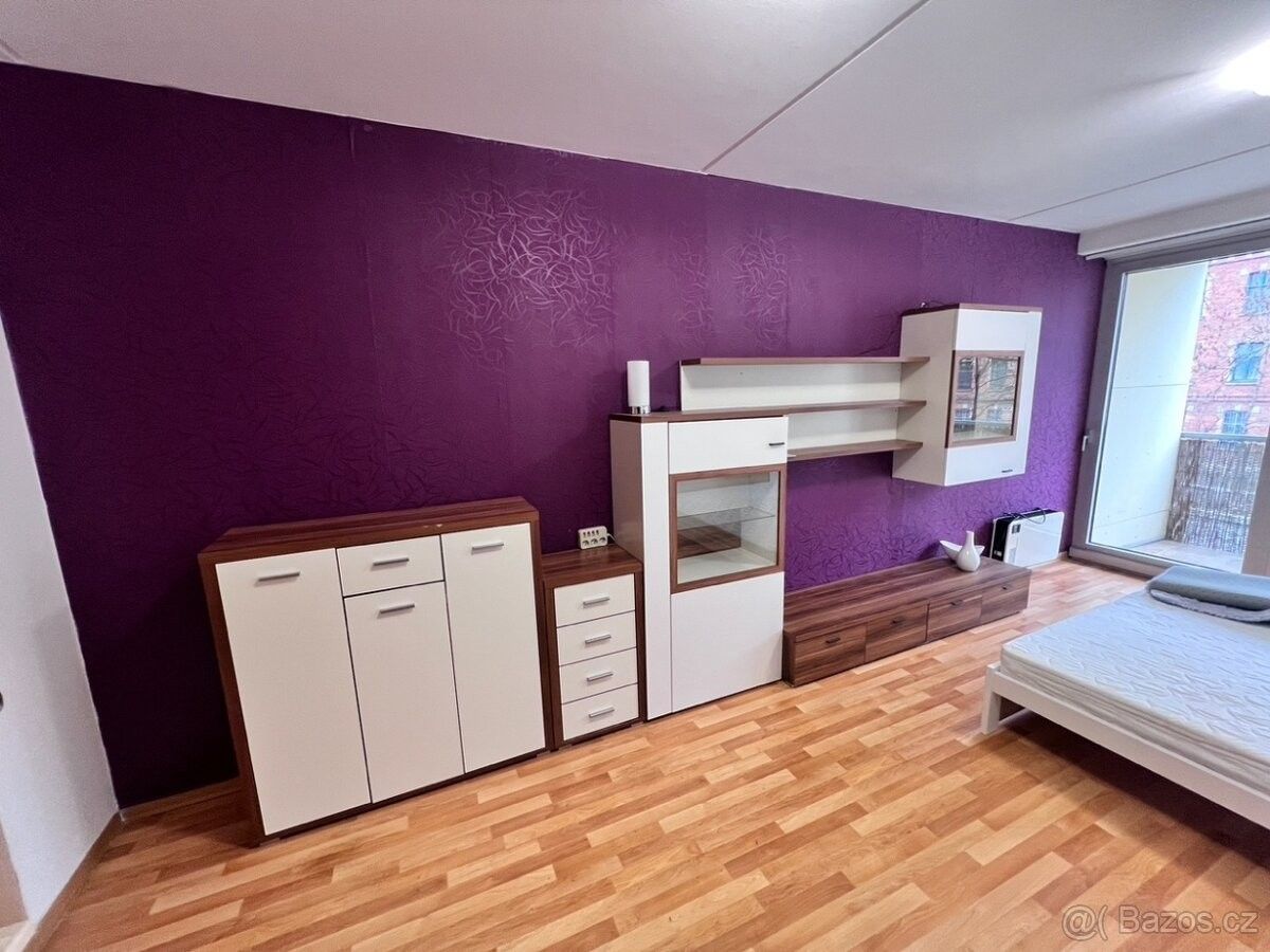 Pronájem byt - 772 00, Olomouc