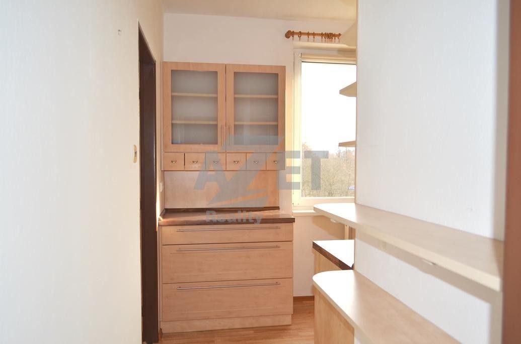 Prodej byt 3+1 - Nádražní, Králíky, 69 m² - 5