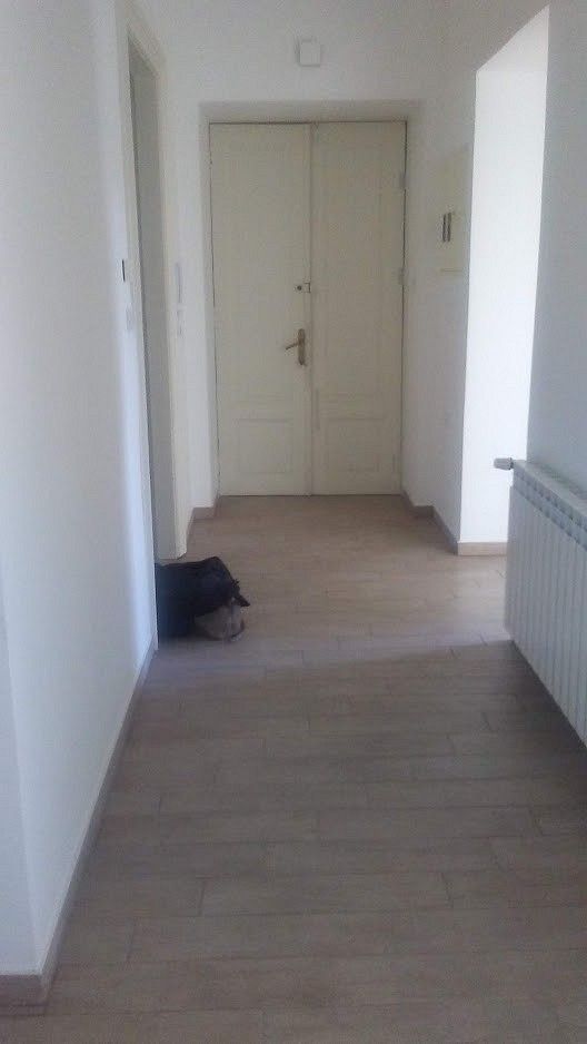 Komerční nemovitost · 133 m² · Rijeka, HR - 4