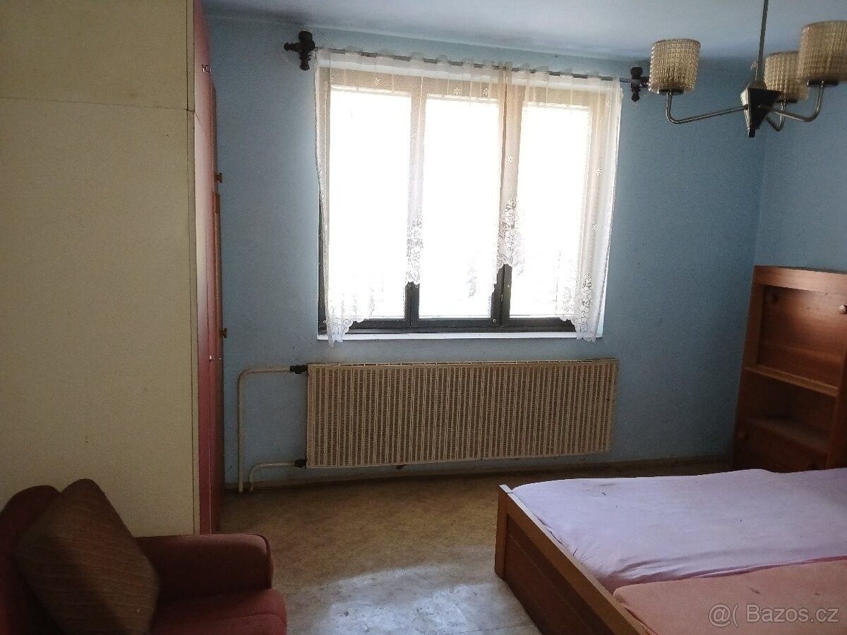 Pronájem rodinný dům - Bílovice u Uherského Hradiště, 687 12 - 5