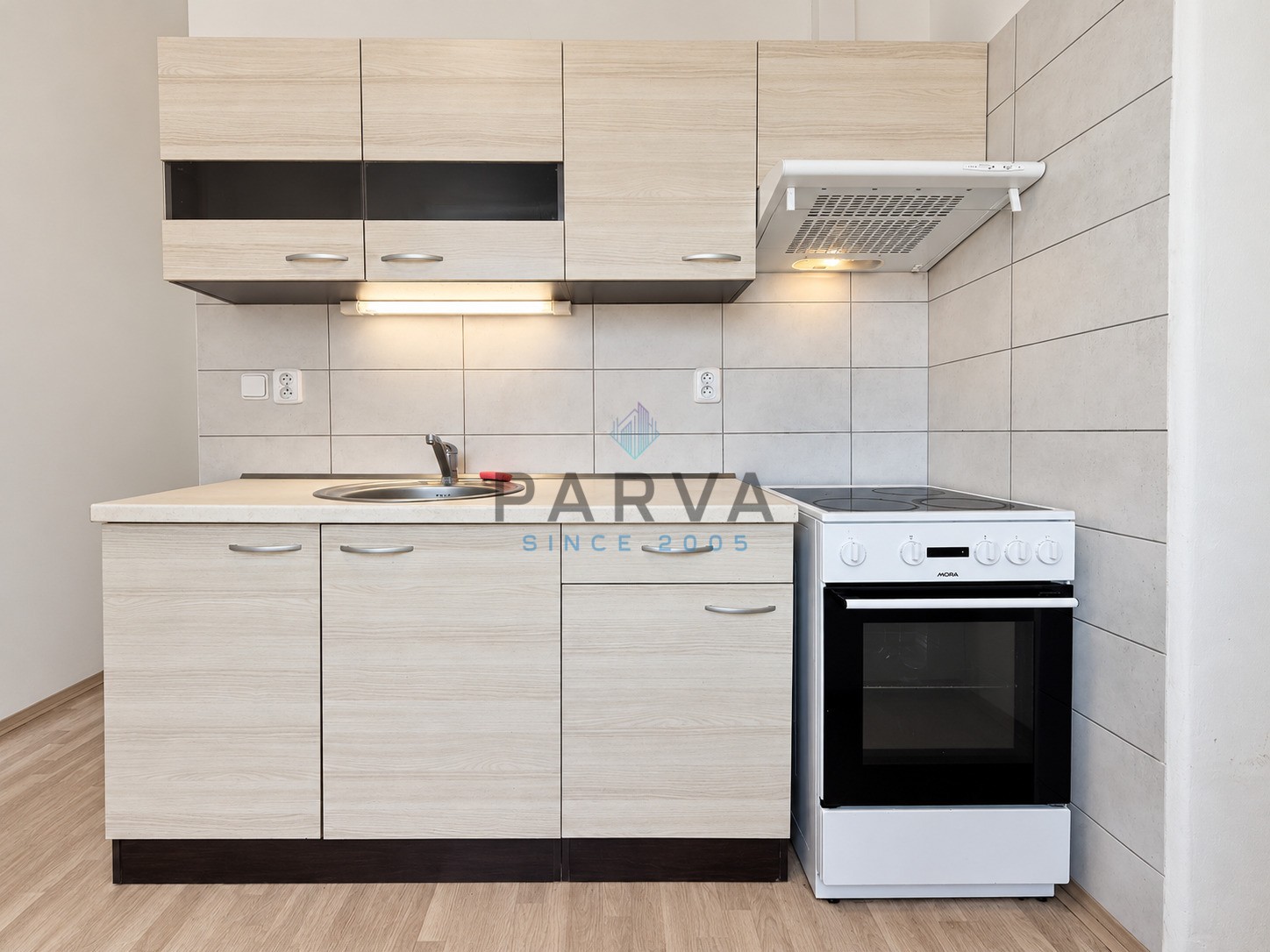 Byt 2+1 · 57 m² · 1. máje 164, Hrádek Nová Huť - 4