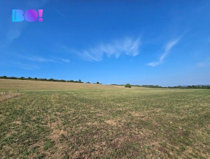 Prodej pozemek pro bydlení - Králův Dvůr u Berouna, 267 01