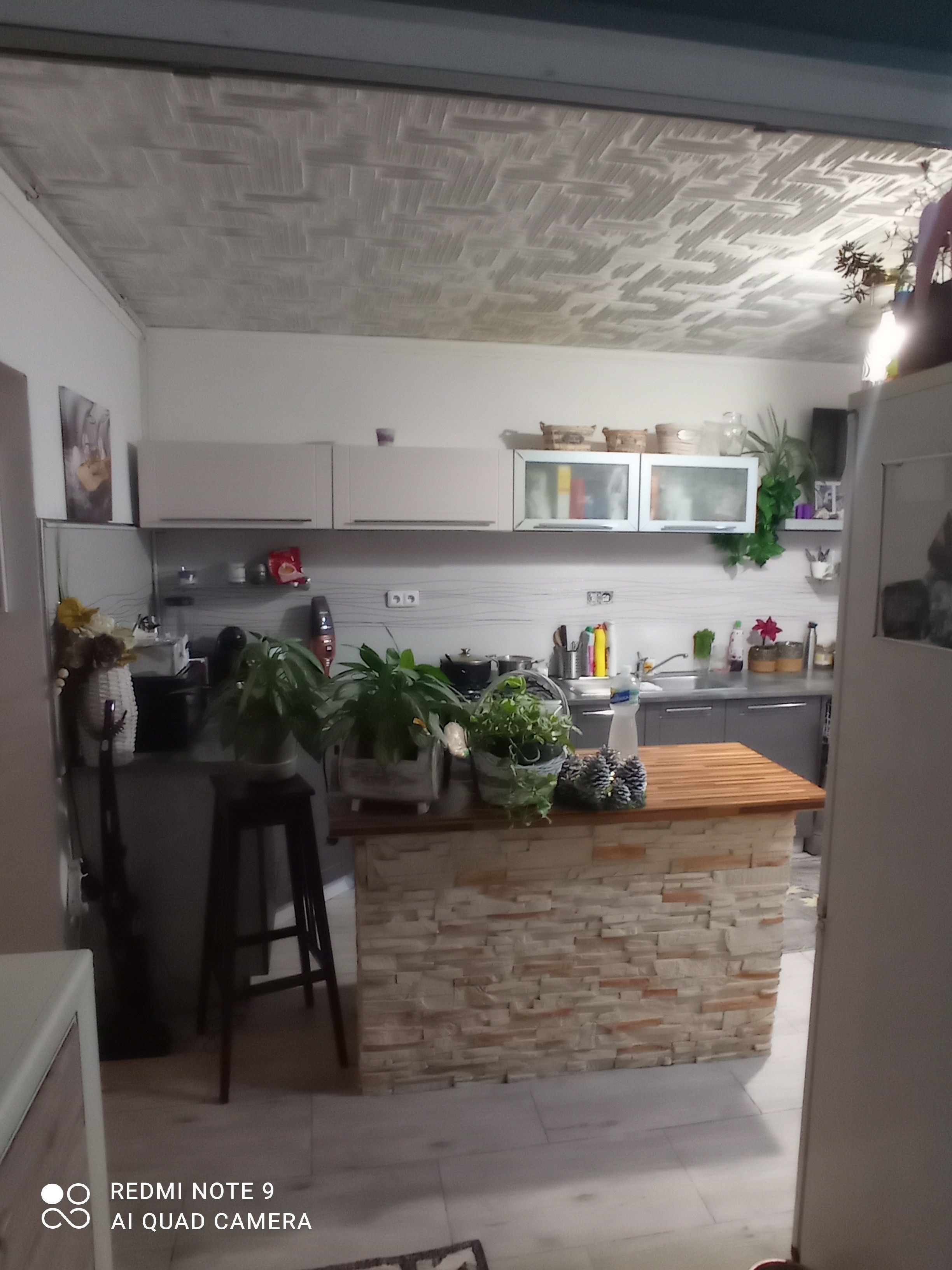 Byt 2+1 · 63 m² · Žatec - 4