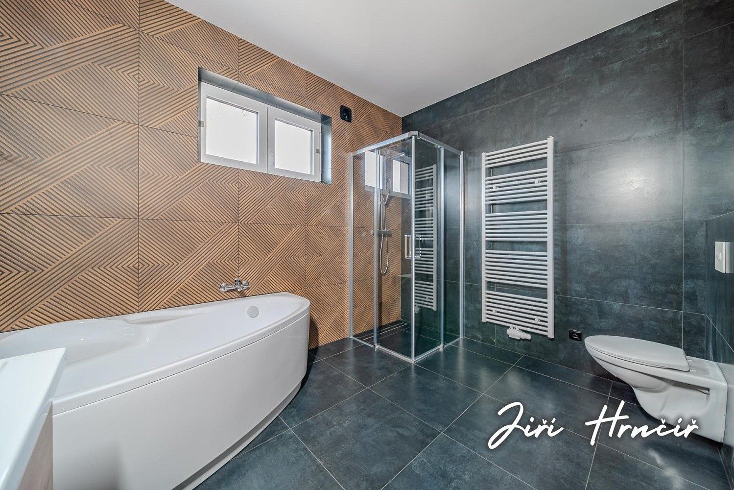 Prodej rodinný dům - Úněšov - Lípa, okres Plzeň-sever, 118 m² - 5