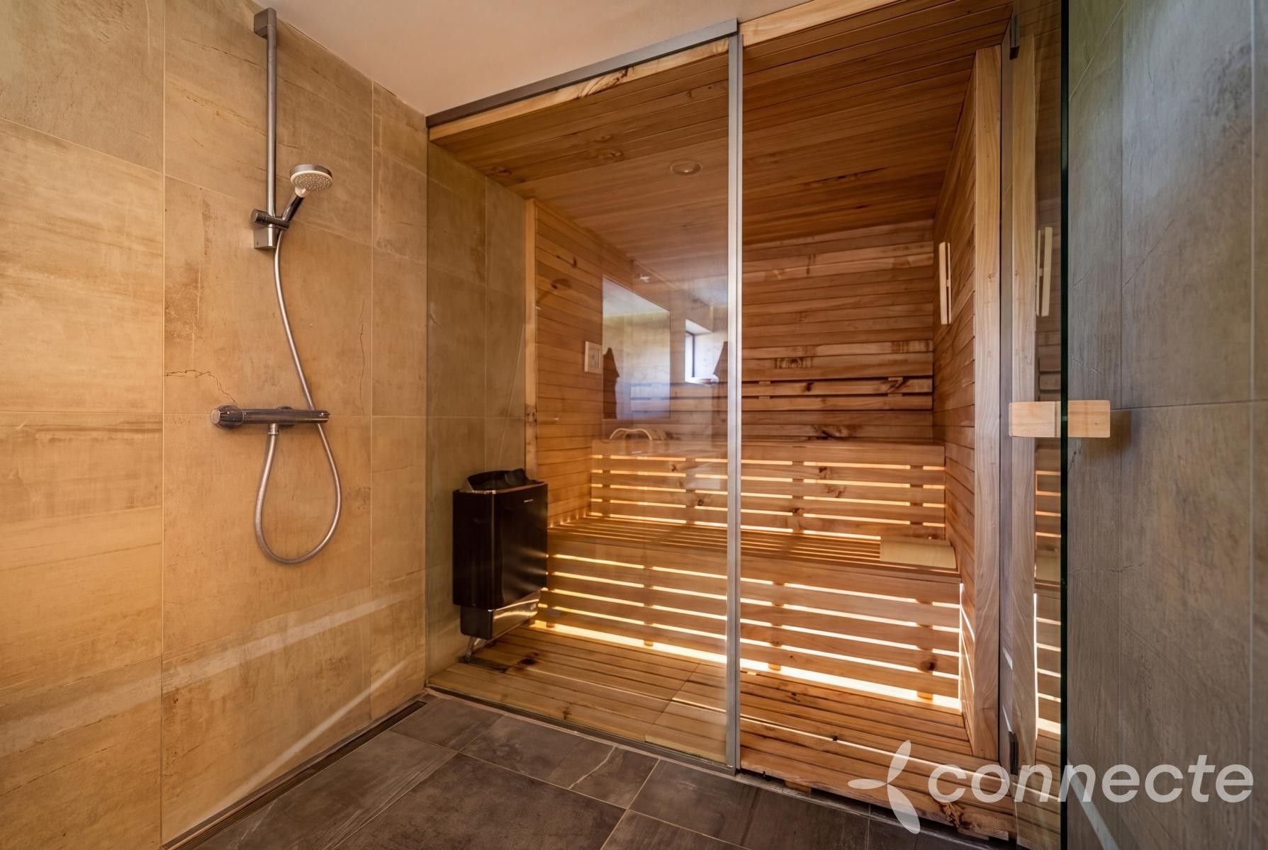 Prodej rodinný dům - V Ladě , Horní Bezděkov, 151 m² - 2