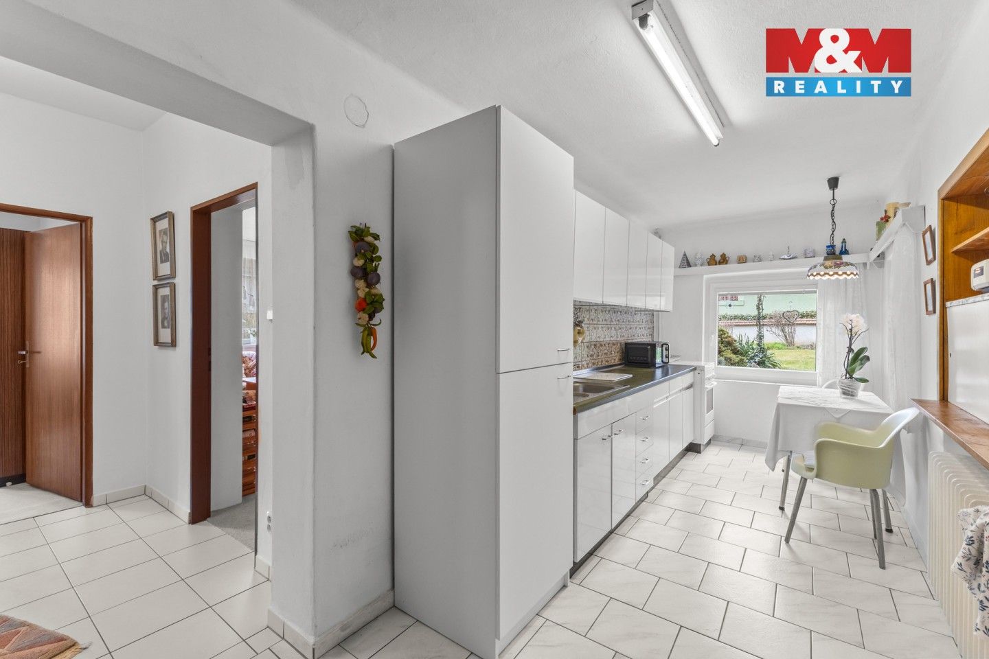 Rodinný dům · 245 m² · Zvoleněves - 4