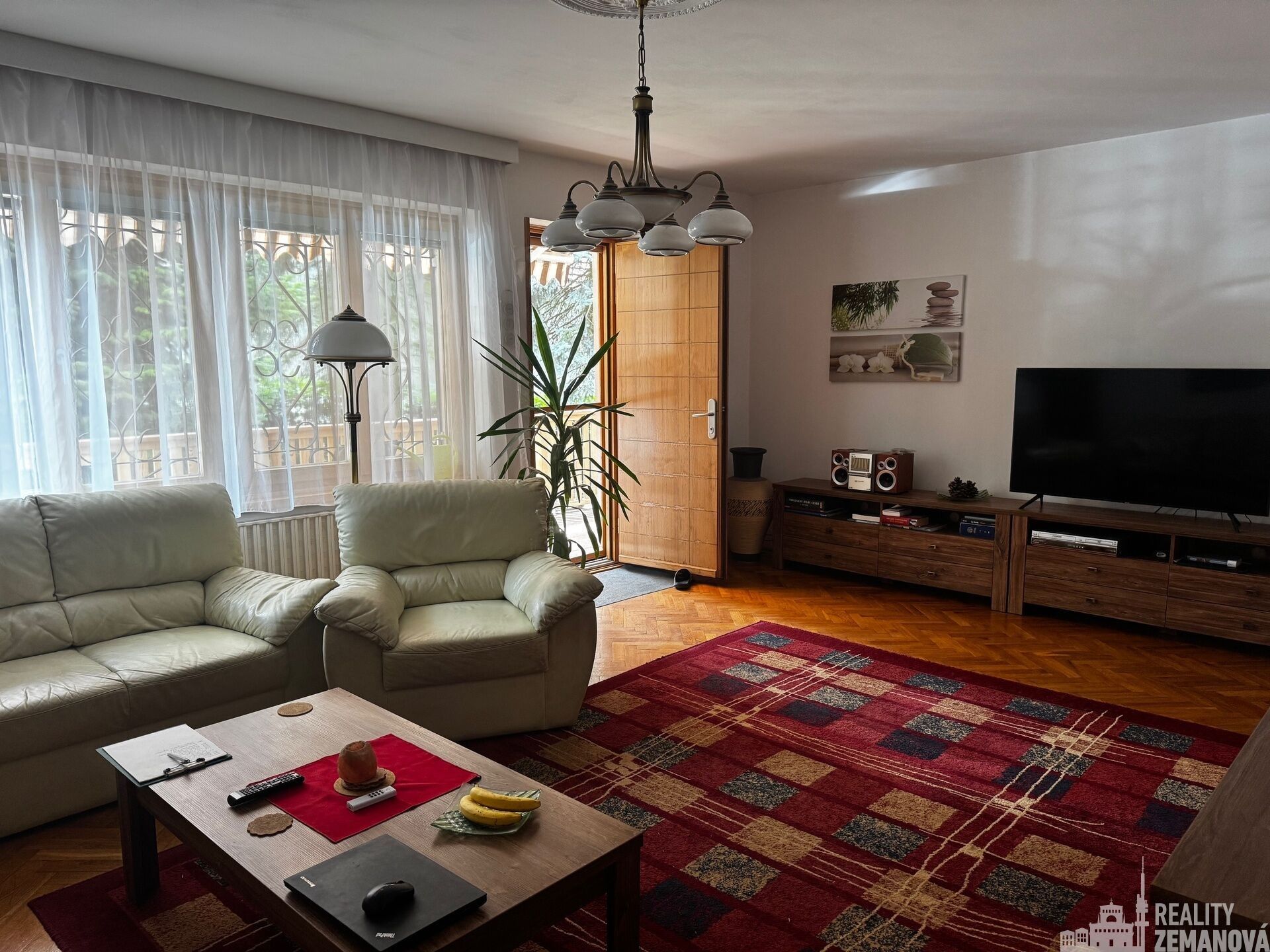 Rodinné domy, Hrubý Jeseník, 250 m²