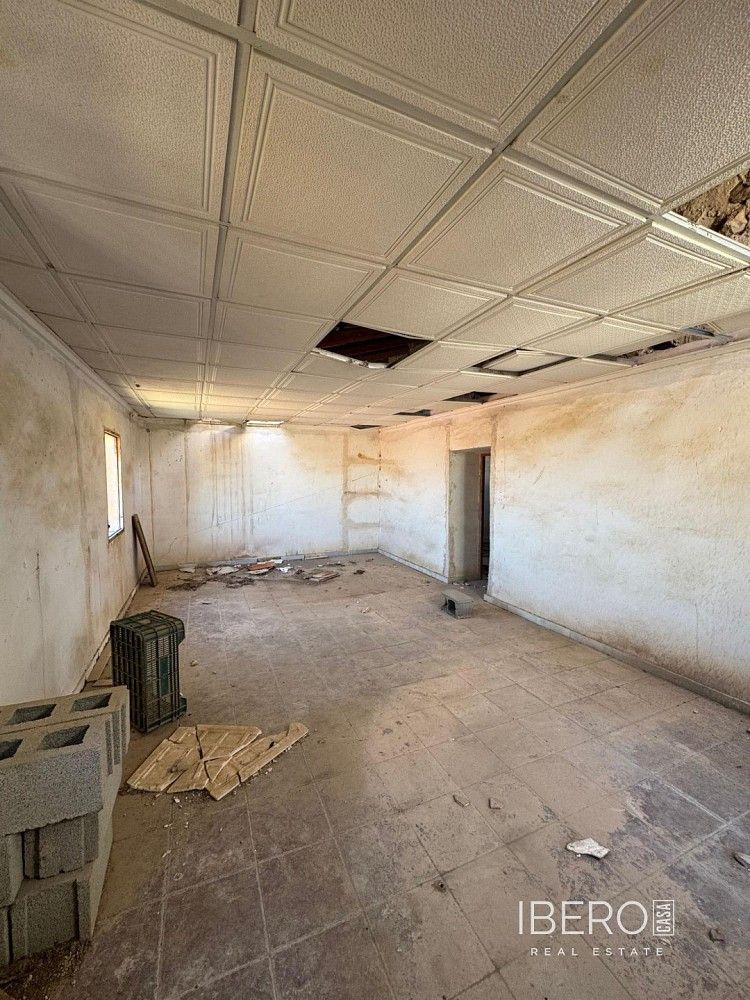Prodej rodinný dům - Granja de Rocamora, ES, 100 m² - 5