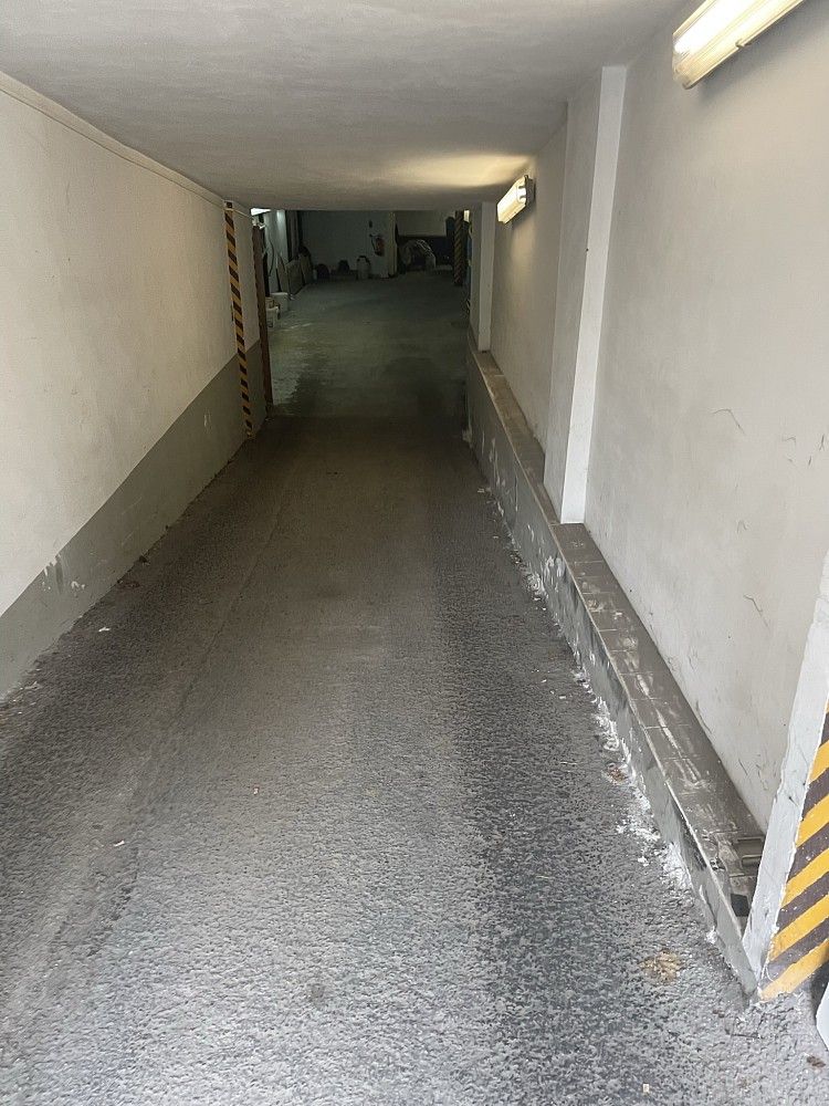 Ostatní, Praha - Žižkov, okres Praha 3, Hlavní město Praha, 13 m² - 1