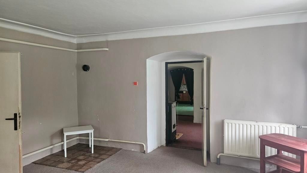 Prodej rodinný dům - Blatno Malměřice, 393 m² - 5